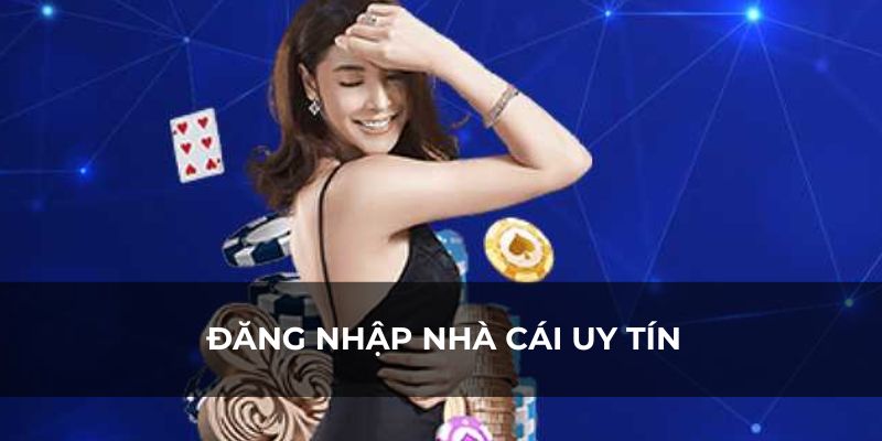 Bóng Đá Kèo Thơm Hôm Nay Chuẩn Xác 100% Bóng Đá Kèo Thơm Hôm Nay Chuẩn Xác 100%